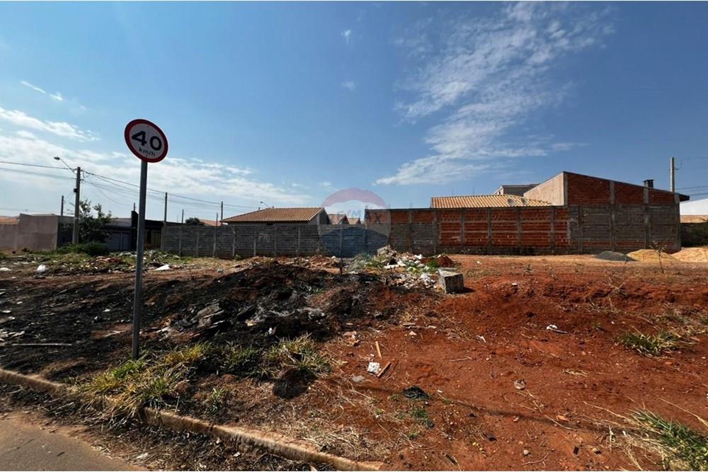 Terreno - Venda - Franca , São Paulo - IMG-20251008-WA0017.jpg - 780231033-38