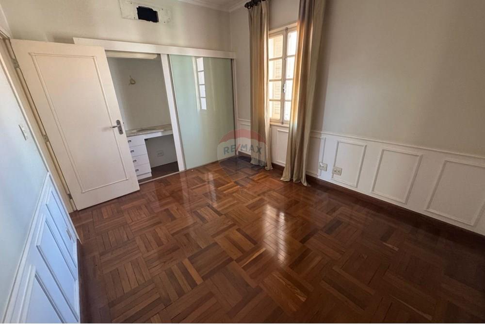 Sobrado - Alugar - Ribeirão Preto , São Paulo - 9feddbe6-306a-44fd-b3bd-bdf3e633fe89.jpg - 780071015-426