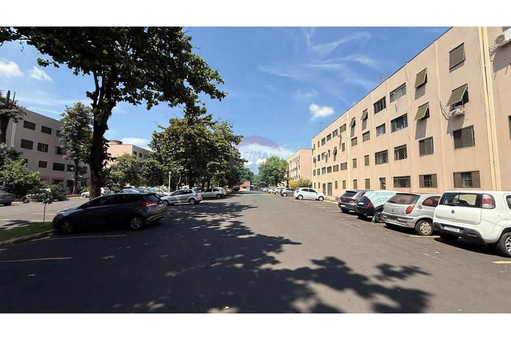 Apartamento - Venda - Ribeirão Preto , São Paulo - 4.JPG - 780121011-118