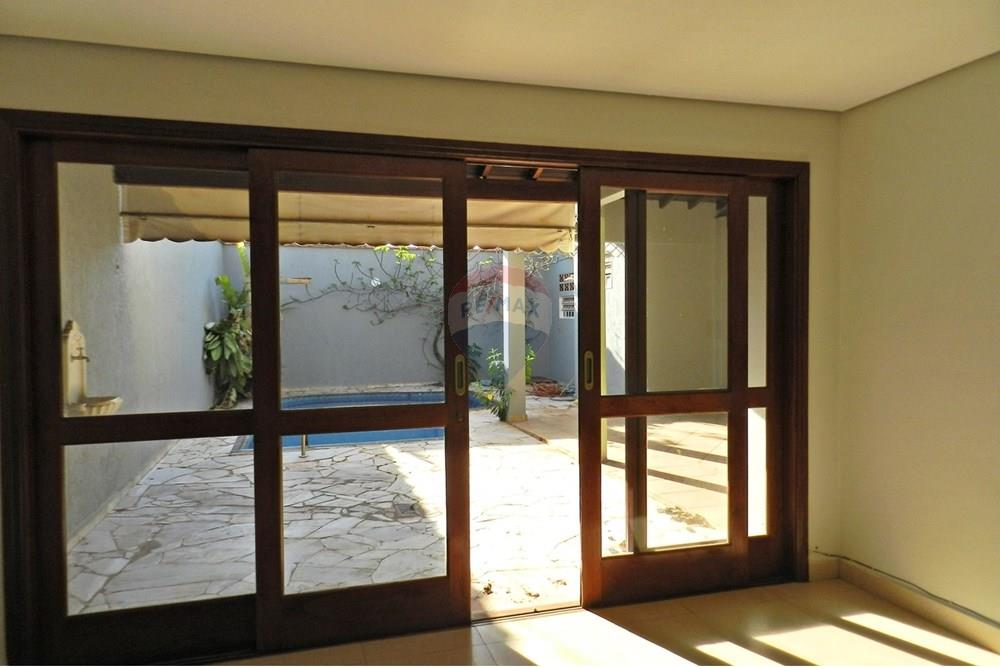 Sobrado - Venda - Ribeirão Preto , São Paulo - 65.JPG - 780151032-41