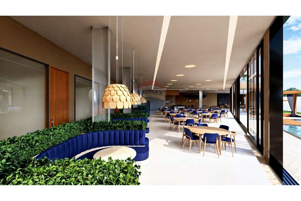 Duplex - Venda - Sacramento , Minas Gerais - img162.jpg - 780241038-13