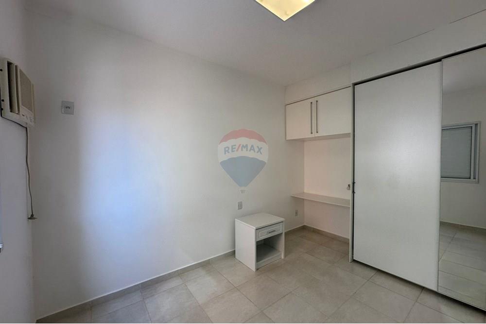 Apartamento - Alugar - Ribeirão Preto , São Paulo - WhatsApp Image 2025-07-17 at 04.33.23 (4).jpeg - 780241008-200