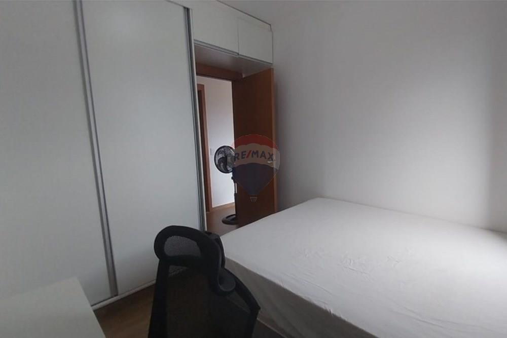 Apartamento - Alugar - Ribeirão Preto , São Paulo - 52.jpeg - 780241037-163