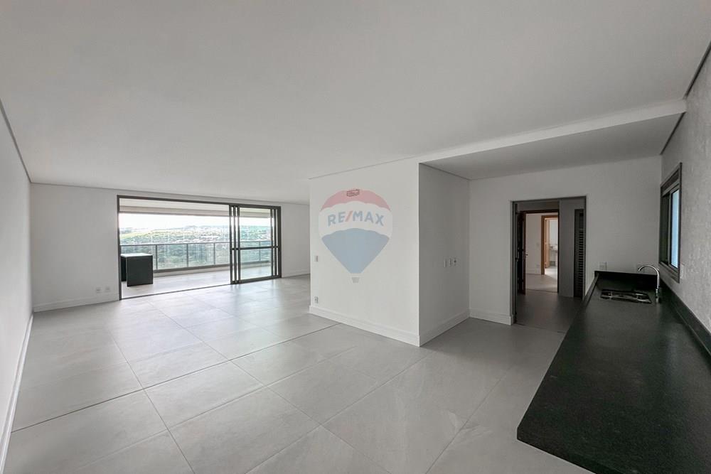 Apartamento - Venda - Ribeirão Preto , São Paulo - IMG_4935.jpg - 780211044-53