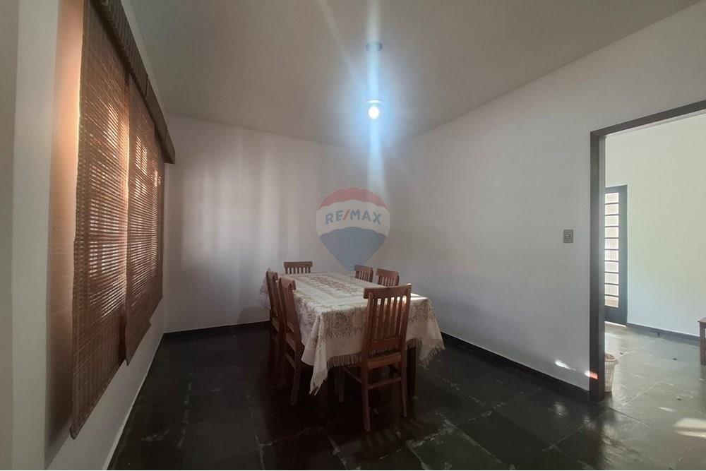 Casa - Venda - Capitólio , Minas Gerais - 36.jpg - 780171006-346