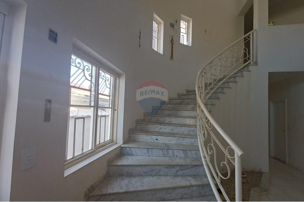 Casa - Venda - Franca , São Paulo - IMG-20250918-WA0065.jpg - 780231077-2