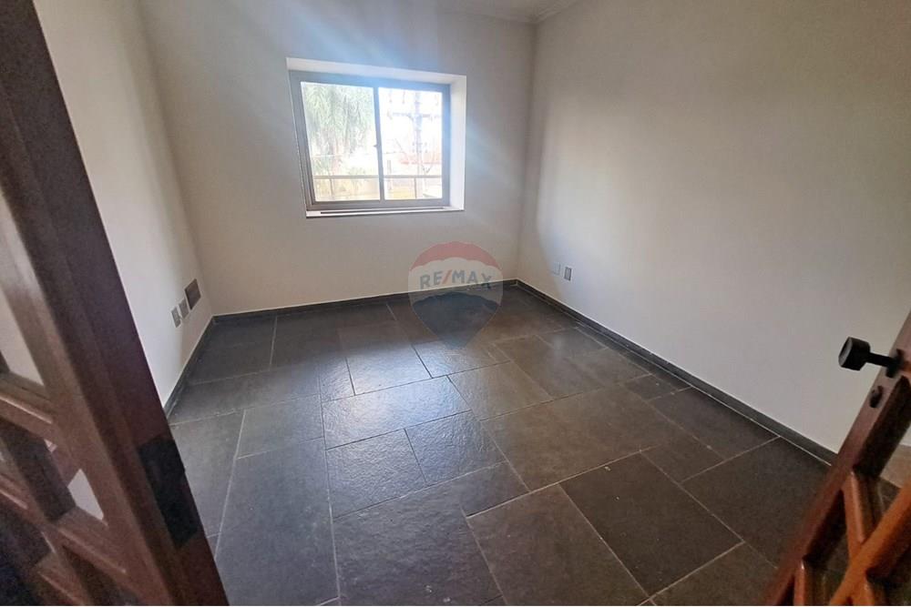 Apartamento - Alugar - Ribeirão Preto , São Paulo - WhatsApp Image 2025-04-21 at 18.59.51.jpeg - 780171030-67