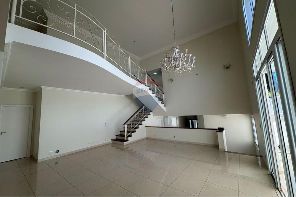 Casa de Condomínio - Alugar - Ribeirão Preto , São Paulo - 570100f2-85d0-4a12-ac7c-39fae10f0a0d.jpeg - 780071015-421
