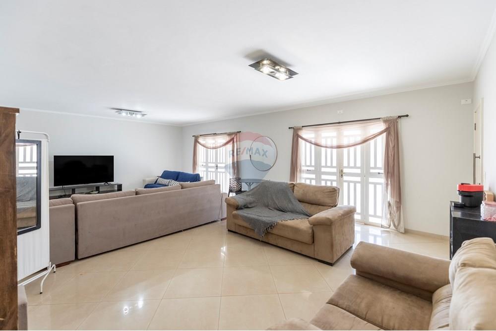 Casa - Venda - Ribeirão Preto , São Paulo - Casa_Jardim Canada_4 Suítes (5).jpg - Sala - 780091070-44