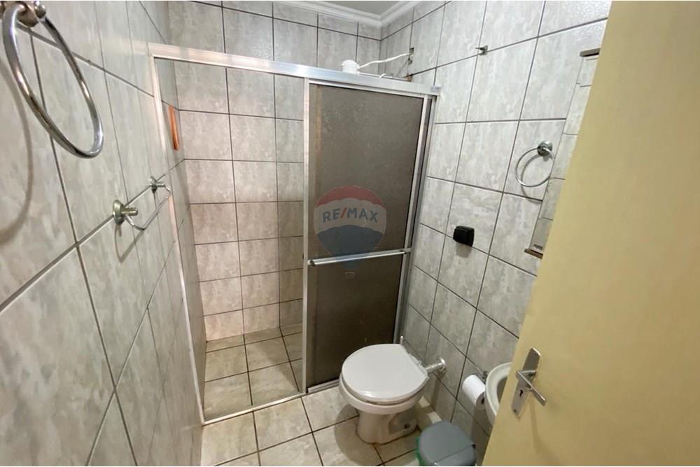 Casa - Venda - Ribeirão Preto , São Paulo - 5e5d357c-d705-47f5-b063-41ddda9dc1f6.jpg - 780171018-378