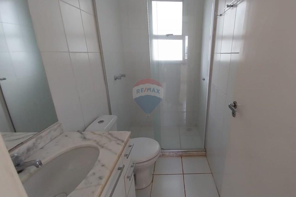 Apartamento - Alugar - Ribeirão Preto , São Paulo - 58.jpeg - 780241037-159