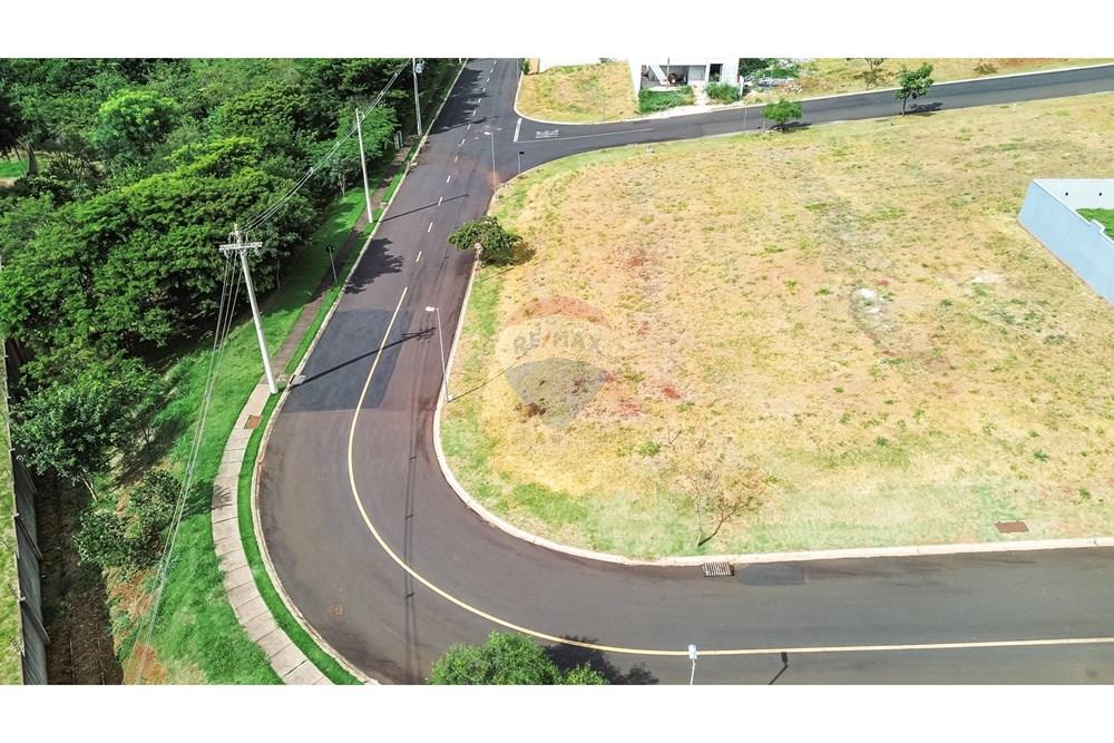 Terreno - Venda - Cravinhos , São Paulo - Terreno_Cond Alto da Boa Vista_Cravinhos _003.jpg - 780121036-27