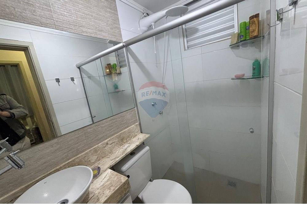 Apartamento - Venda - Ribeirão Preto , São Paulo - WhatsApp Image 2025-08-06 at 08.47.27 (2).jpeg - 780071038-64