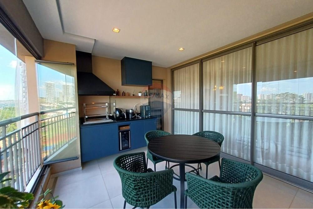 Apartamento - Venda - Ribeirão Preto , São Paulo - 12.jpg - 780121011-127