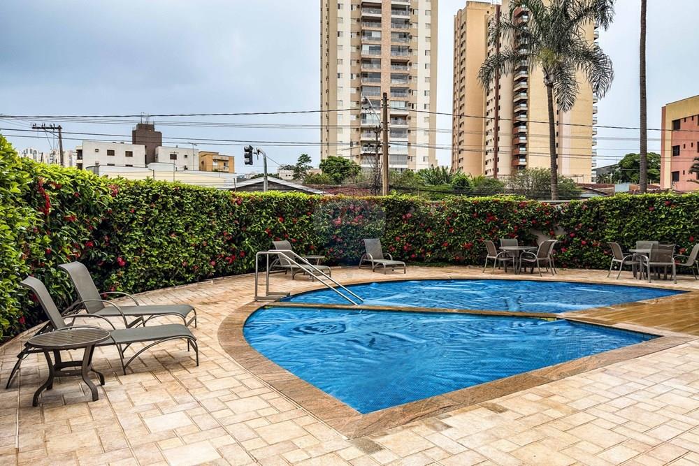 Apartamento - Venda - Ribeirão Preto , São Paulo - Imagem63.jpg - 780121001-172
