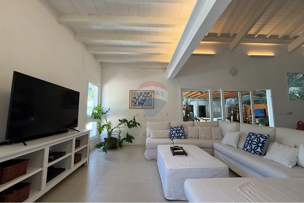 Casa - Venda - São Sebastião , São Paulo - IMG_9850.JPG - 780071068-3