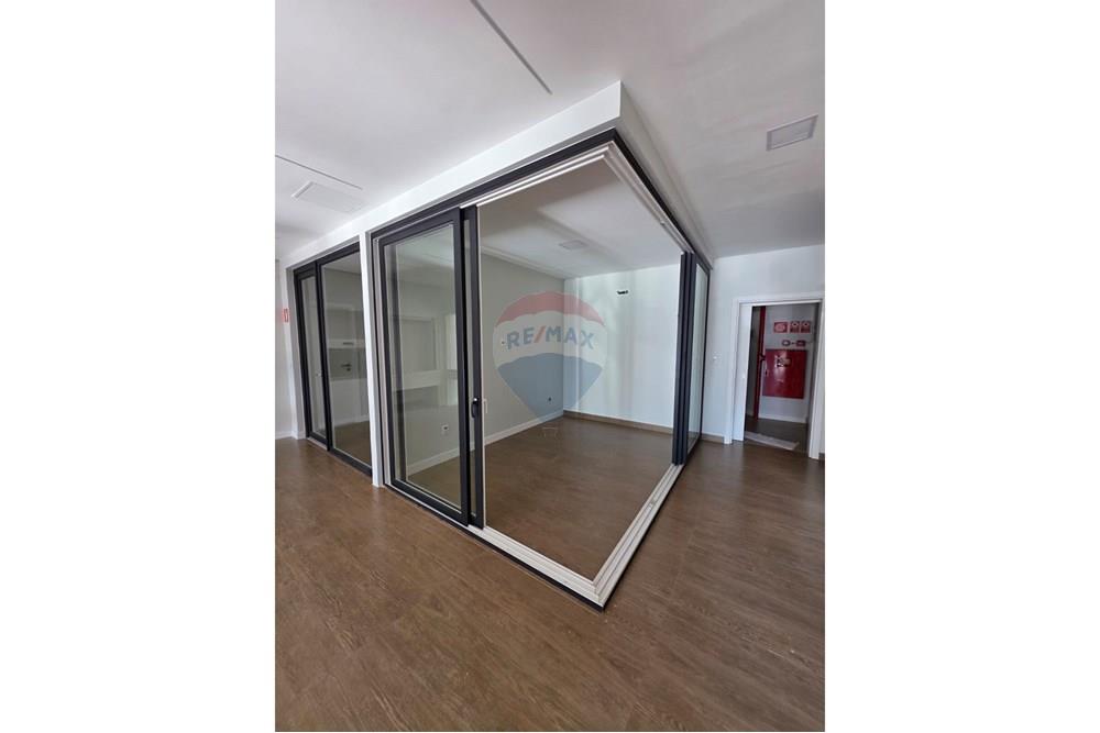 Prédio - Alugar - Ribeirão Preto , São Paulo - Imagem do WhatsApp de 2025-06-09 à(s) 16.05.59_d0fec50f.jpg - 780201008-140