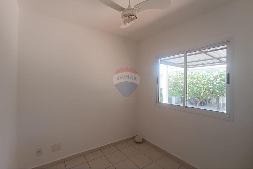 Casa de Condomínio - Alugar - Ribeirão Preto , São Paulo - IMG-20250801-WA0039.jpg - 780181012-850