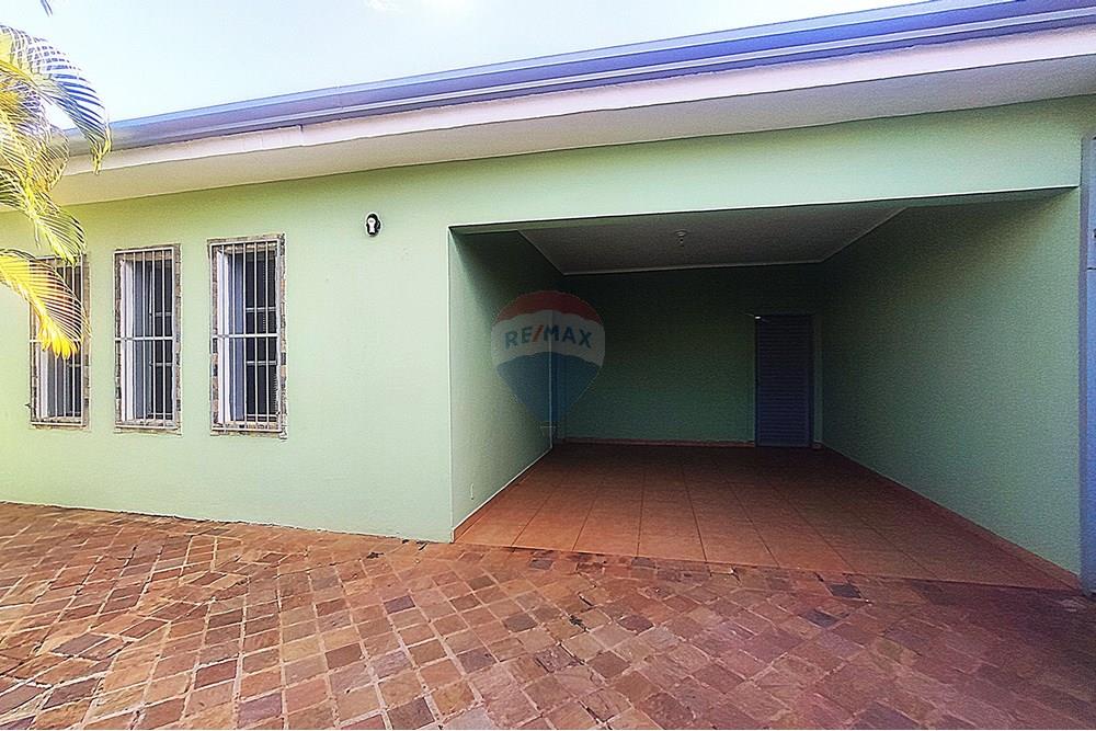 Casa - Venda - Ribeirão Preto , São Paulo - IMG_20250723_155458.jpg - 780091124-50