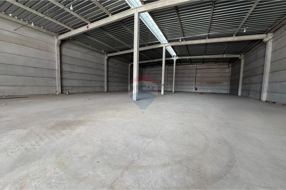 Galpão - Alugar - Ribeirão Preto , São Paulo - 7a2d4856-961c-439c-84a4-1da12cecff2a.jpg - 780071015-521