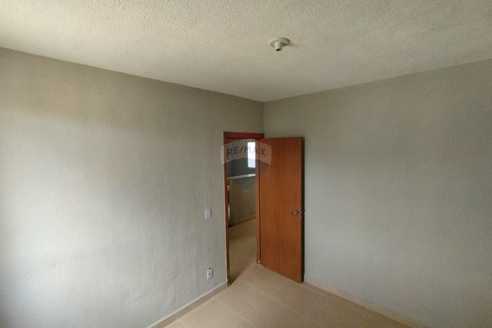 Apartamento - Venda - Ribeirão Preto , São Paulo - IMG_20251208_111923.jpg - 780151051-2