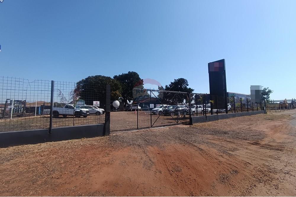 Galpão - Alugar - Ribeirão Preto , São Paulo - IMG_20250708_112101.jpg - 780181010-298