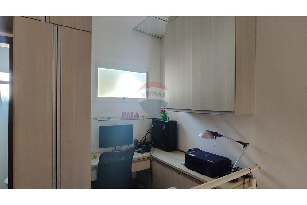 Casa de Condomínio - Venda - Ribeirão Preto , São Paulo - IMG_20250812_160627.jpg - 780171006-273