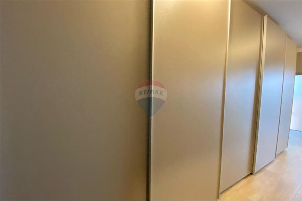 Casa de Condomínio - Alugar - Ribeirão Preto , São Paulo - 17 - 780241008-226