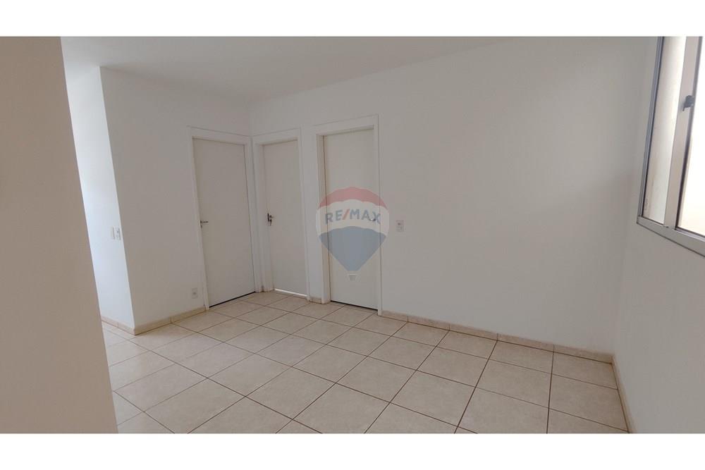 Apartamento - Venda - Ribeirão Preto , São Paulo - IMG_20260220_154713.jpg - 780171036-53