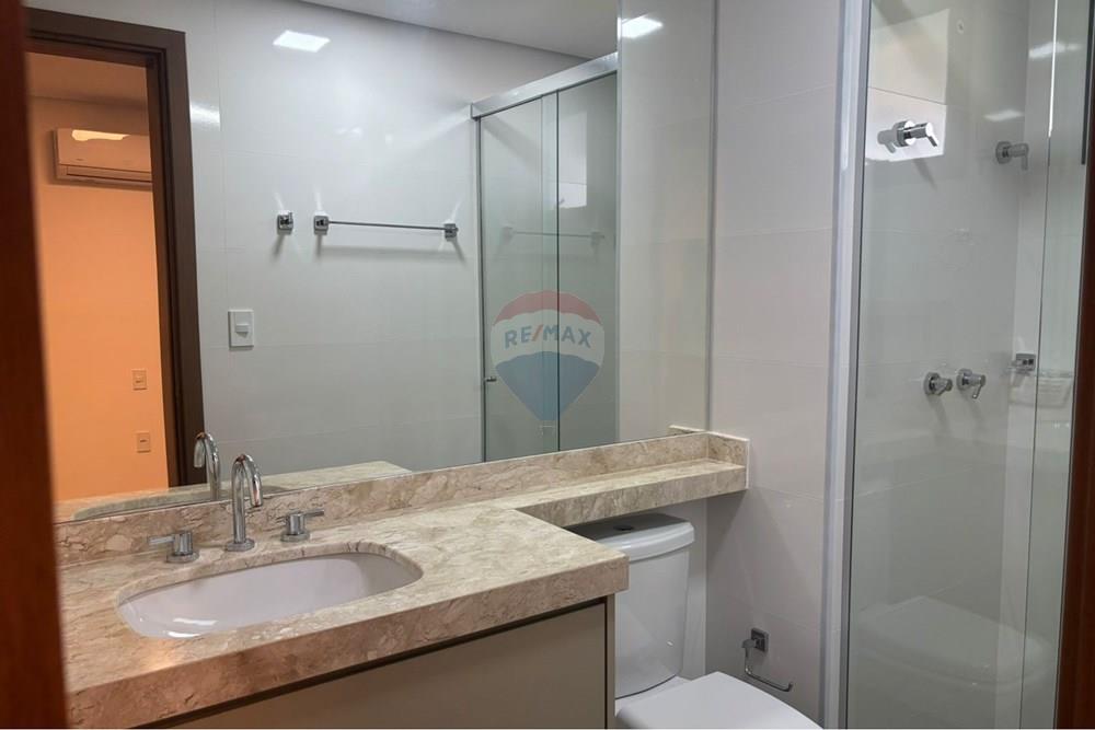 Apartamento - Alugar - Ribeirão Preto , São Paulo - WhatsApp Image 2026-02-04 at 11.24.53.jpeg - 780181052-63