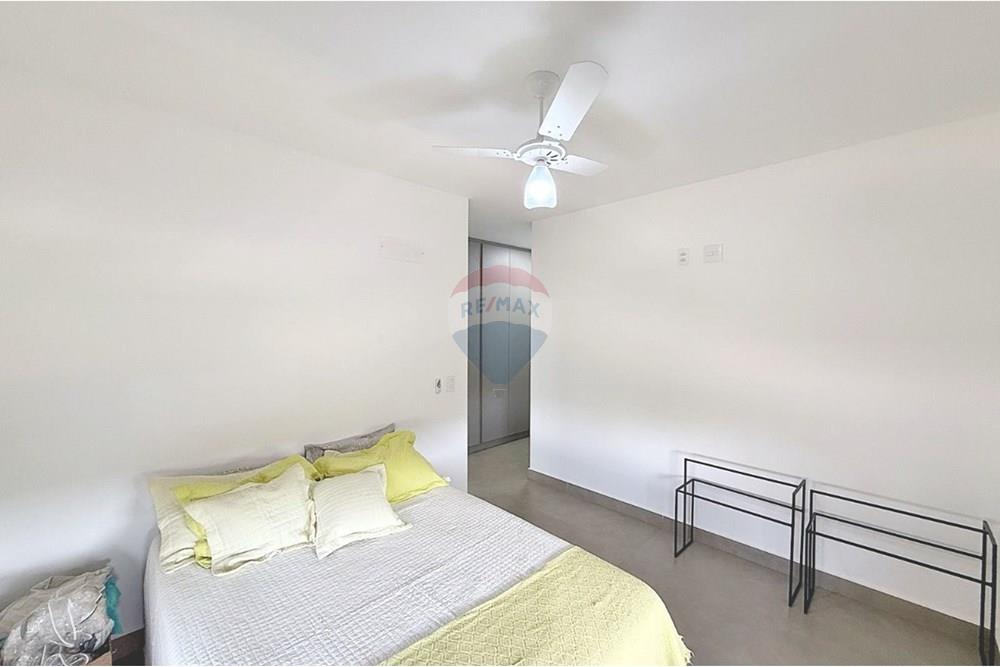 Apartamento - Alugar - Ribeirão Preto , São Paulo - IMG-20250425-WA0034.jpg - 780181052-9