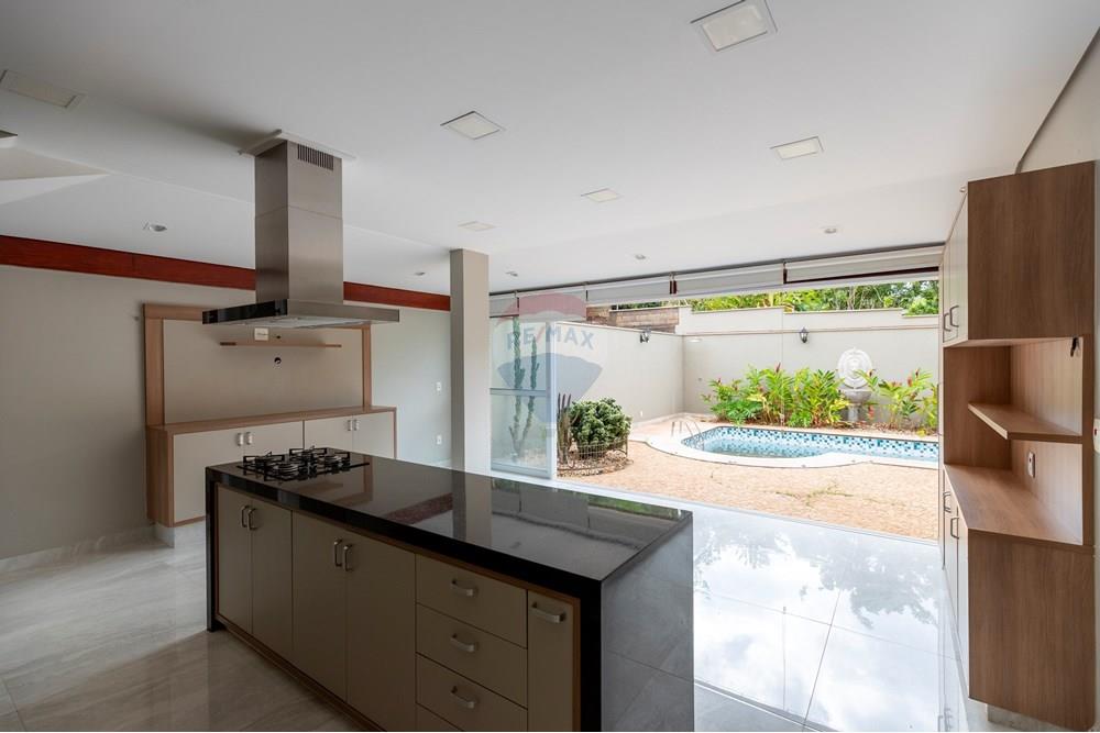 Casa de Condomínio - Venda - Ribeirão Preto , São Paulo - IMG_5280-HDR.jpg - 780181042-12