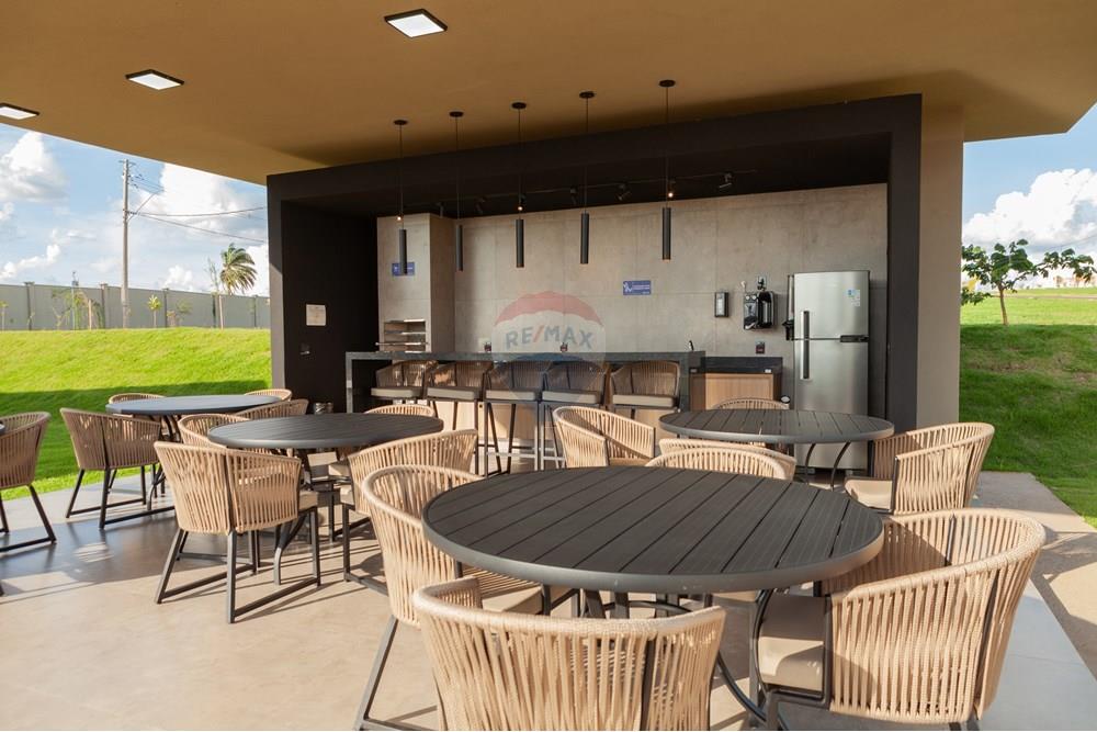 Terreno - Venda - Cristais Paulista , São Paulo - FOTO 6.jpg - 780231010-64