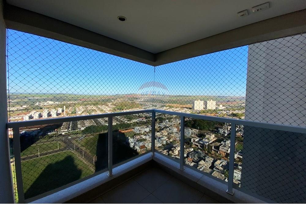 Apartamento - Alugar - Ribeirão Preto , São Paulo - WhatsApp Image 2025-06-25 at 17.26.10.jpeg - 780241008-192