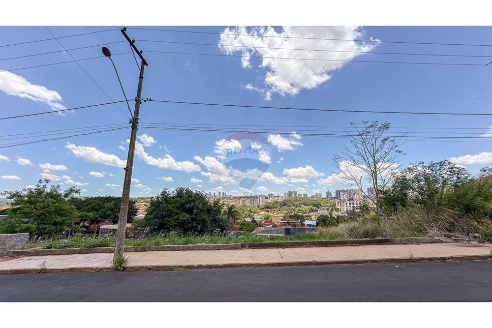 Terreno - Venda - Ribeirão Preto , São Paulo - Terreno_Ribeirania_014.jpg - 780121036-19