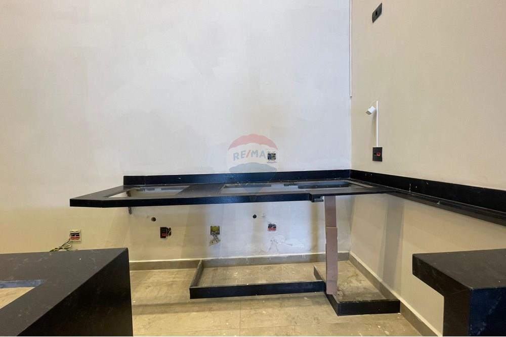 Cj. Comercial/ Sala - Alugar - Ribeirão Preto , São Paulo - WhatsApp Image 2025-10-08 at 08.52.58.jpeg - 780171048-94