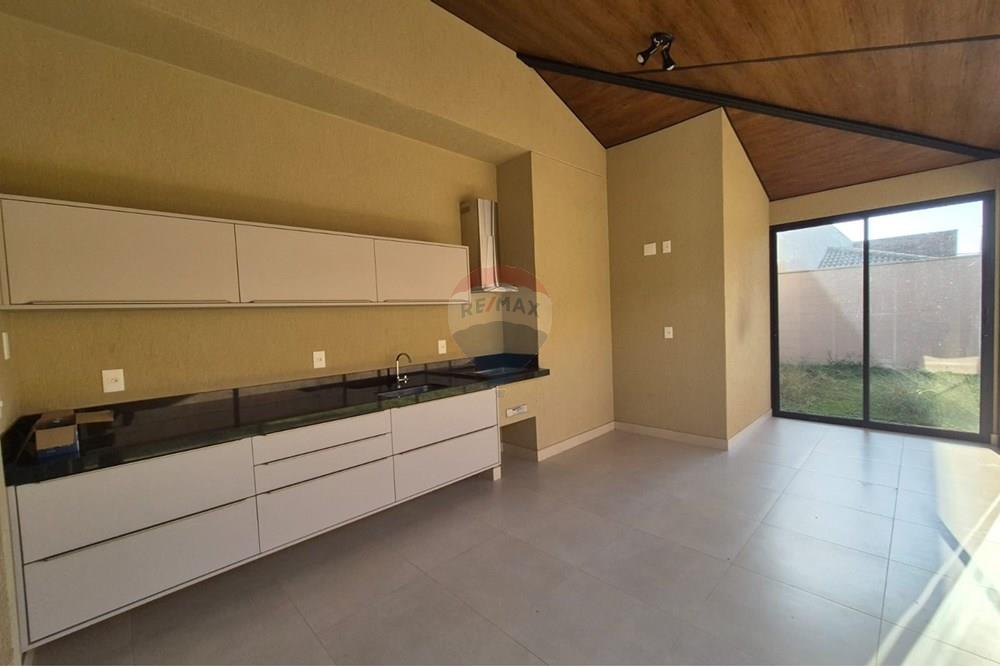 Casa de Condomínio - Alugar - Cravinhos , São Paulo - Imagem do WhatsApp de 2025-06-24 à(s) 11.04.50_b2955d9f.jpg - 780181035-331