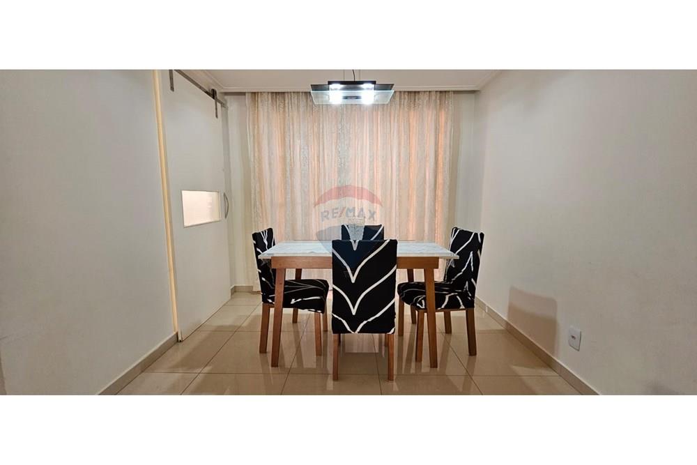 Casa de Condomínio - Venda - Ribeirão Preto , São Paulo - Imagem do WhatsApp de 2025-08-07 à(s) 15.09.59_9b27863b.jpg - 780091094-32