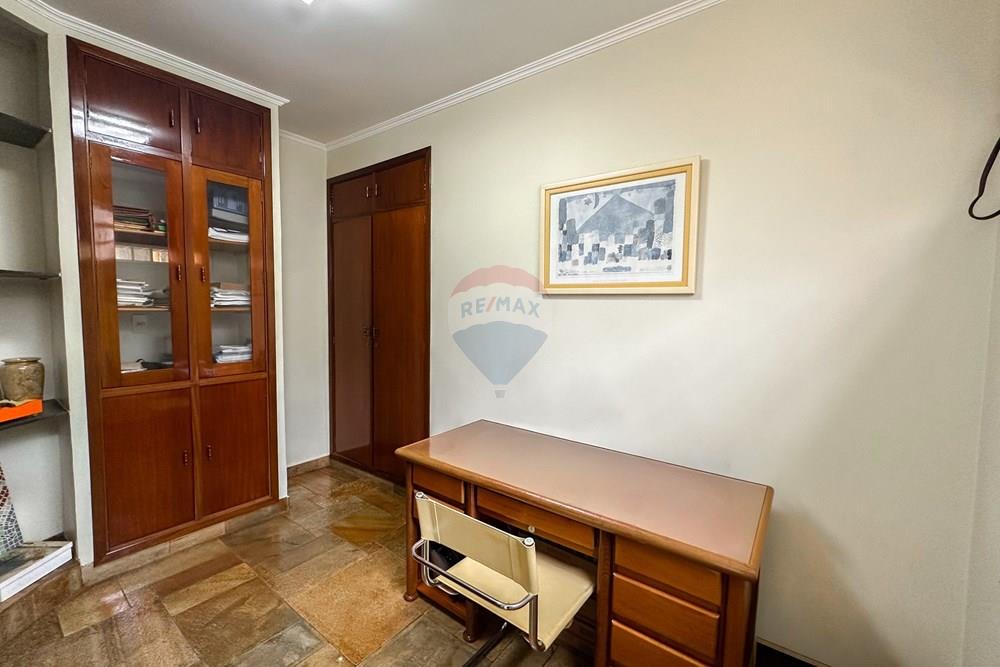 Casa - Venda - Ribeirão Preto , São Paulo - IMG_6987.jpg - 780091116-102