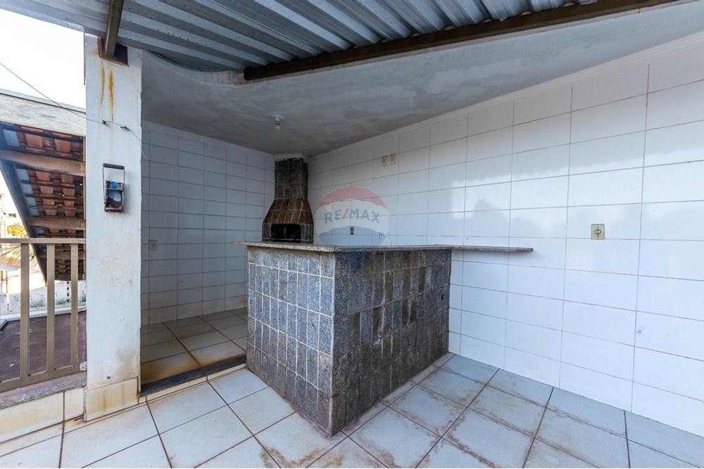 Casa - Venda - Jaboticabal , São Paulo - WhatsApp Image 2024-08-19 at 12.08.38 (2).jpeg - 780271054-36