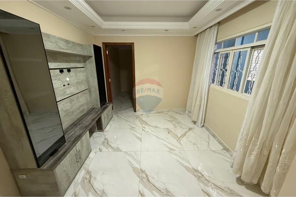 Casa - Alugar - Ribeirão Preto , São Paulo - 69a3f9ec-6251-4ad3-8269-4fb856785fd4.jpg - 780071015-597