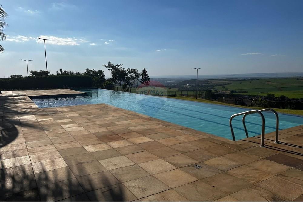 Casa de Condomínio - Alugar - Cravinhos , São Paulo - WhatsApp Image 2024-05-22 at 16.46.32 (1).jpeg - 780181035-331