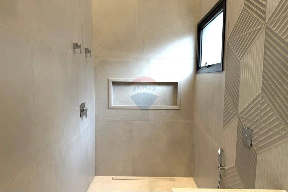 Casa de Condomínio - Venda - Ribeirão Preto , São Paulo - IMG_2296.jpeg - 780151015-79