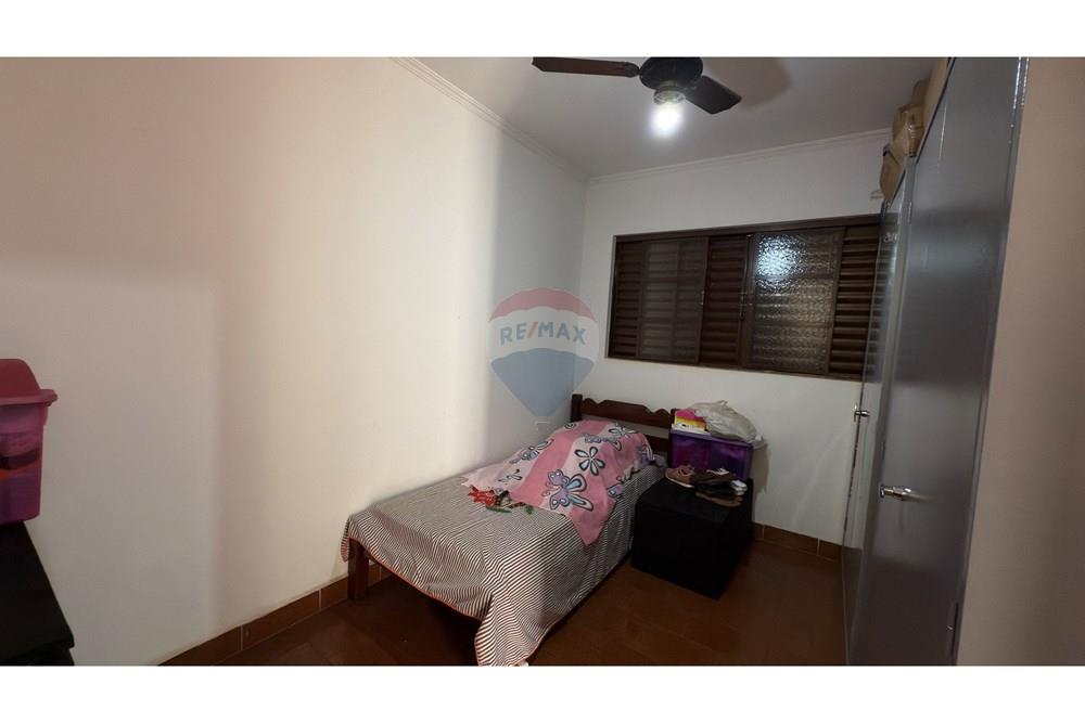 Casa - Venda - Ribeirão Preto , São Paulo - IMG_2625.JPG - 780121020-66