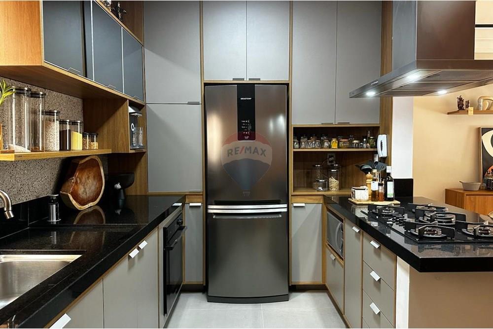 Apartamento - Venda - Ribeirão Preto , São Paulo - WhatsApp Image 2025-11-17 at 19.14.23 (3).jpeg - 780211062-13