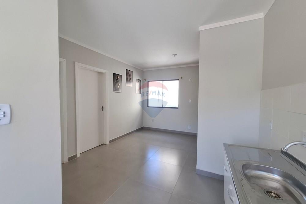 Apartamento - Venda - Ribeirão Preto , São Paulo - 20251121_093305.jpg - 780171006-349