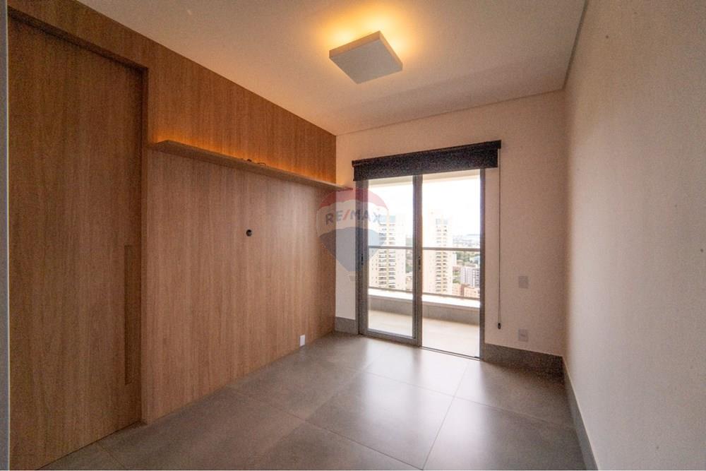 Apartamento - Venda - Ribeirão Preto , São Paulo - WhatsApp Image 2026-01-22 at 09.39.40 (1).jpeg - 780091110-42