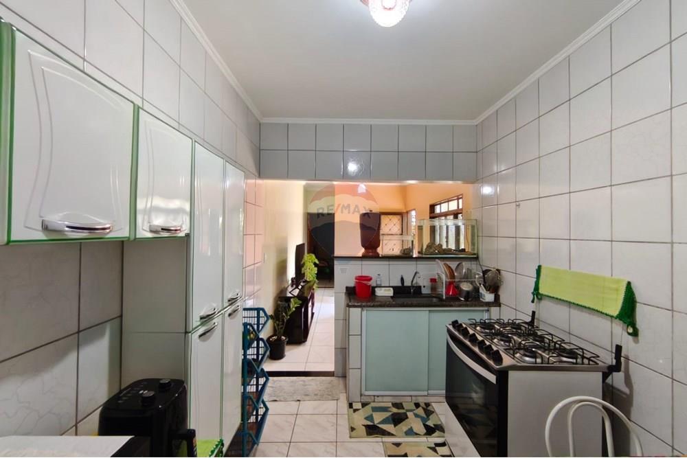 Casa - Venda - Ribeirão Preto , São Paulo - 5d8f2c5e-d1c4-48b2-b61a-292f946a094d.jpeg - 780101001-261