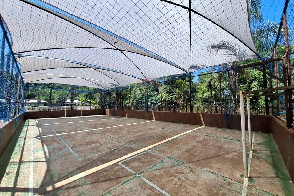 Apartamento - Venda - Ribeirão Preto , São Paulo - 20260110_105011.jpg - 780171006-349