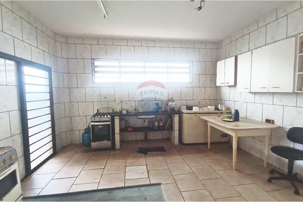 Cj. Comercial/ Sala - Alugar - Ribeirão Preto , São Paulo - IMG-20250326-WA0017.jpg - 780181010-255